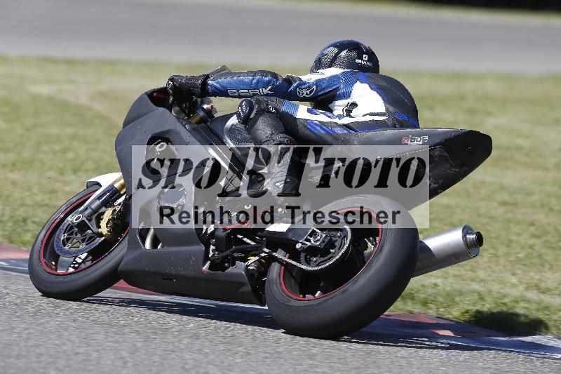 Archiv-2025/16 16.05.2025 PROMAX ADR/Gruppe gelb/115